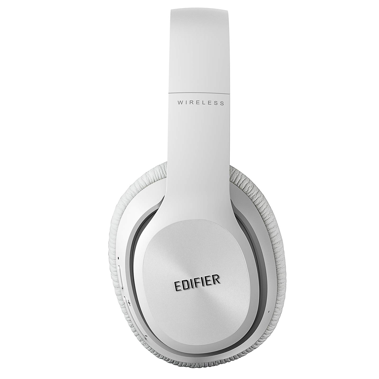 Amazon.co.jp: Edifier W820BT ワイヤレス ヘッドホン Bluetooth